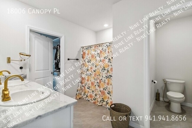 Building Photo - 18006 Canopy Pl