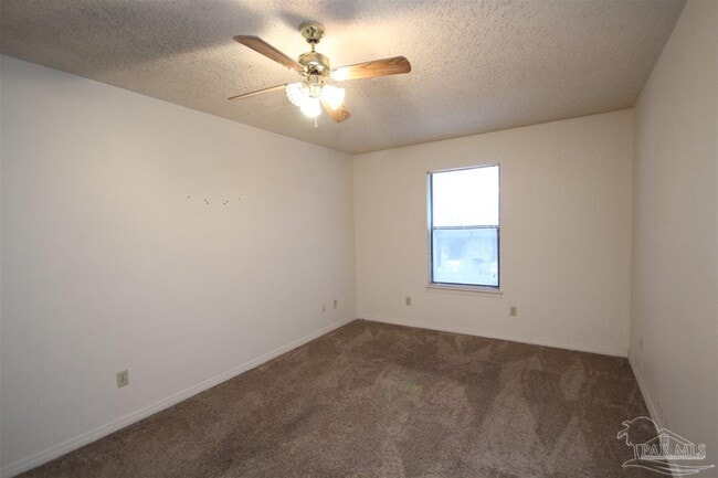 Building Photo - 7116 Pearson Rd