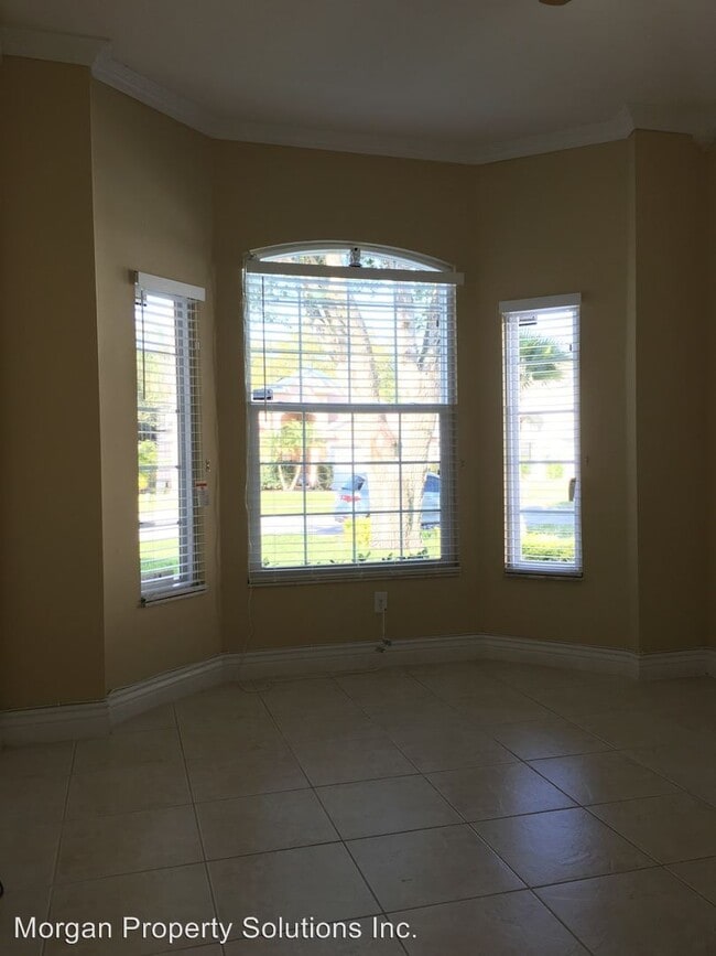 Building Photo - 3 br, 2 bath House - 2434 River Ridge Drive