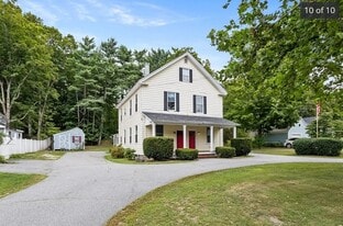 Building Photo - 55 W Main St