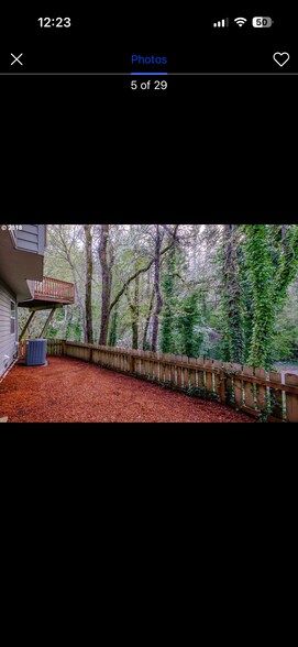 Building Photo - 585 Upper Lavista Ct NW