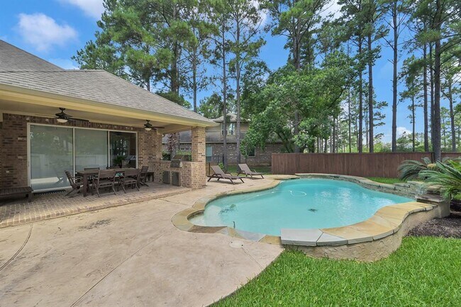 Building Photo - 66 N Whistling Swan Pl