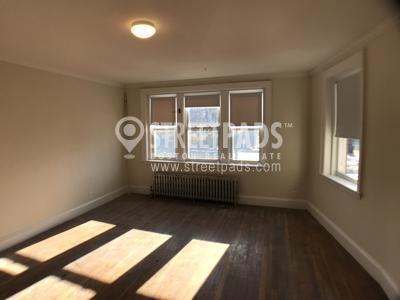 Primary Photo - 1 bedroom in Boston MA 02135