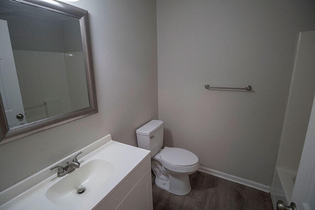 Building Photo - 5319 Godas Cir