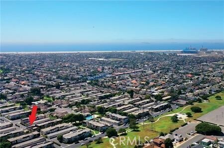 Building Photo - 9862 Coral Cove Cir