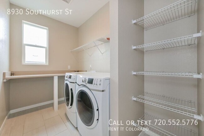 Building Photo - 8930 Southurst St