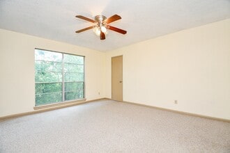 Building Photo - 6533 Bayou Glen Rd
