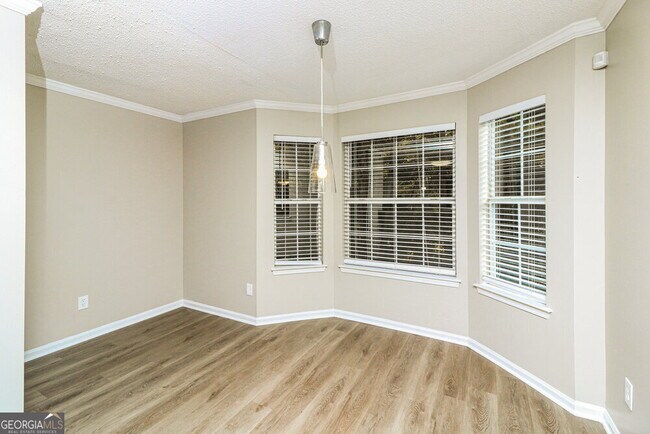 Building Photo - 4631 Glider Cir