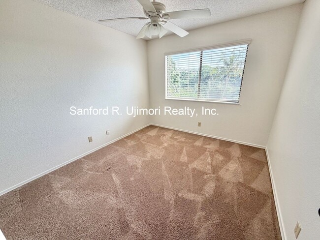 Building Photo - kaa98170