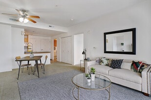 Building Photo - Village on Main Street