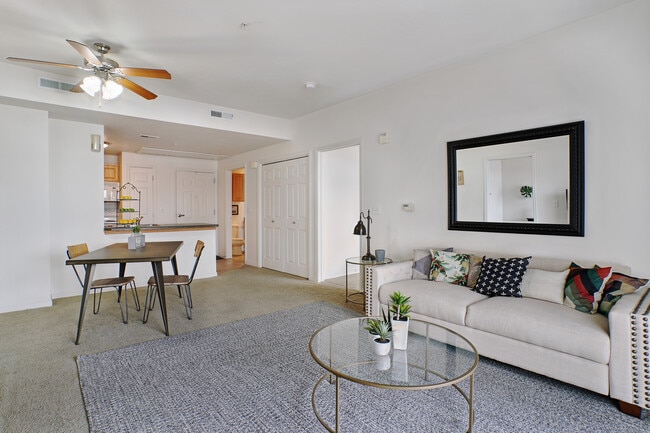 Building Photo - Village on Main Street