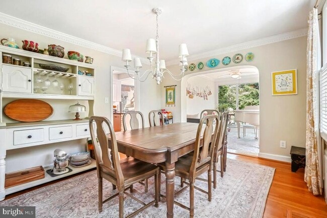 Building Photo - 4515 29th St NW