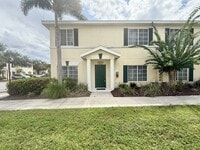 Building Photo - Pristine 3-Bed/2.5 Bath Townhome Ready for Move-in- Bradenton FL!!