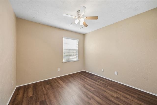 Building Photo - 940 Cherokee Trail