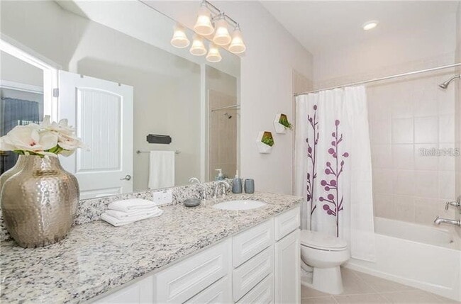 Building Photo - 11916 Blamey Trl