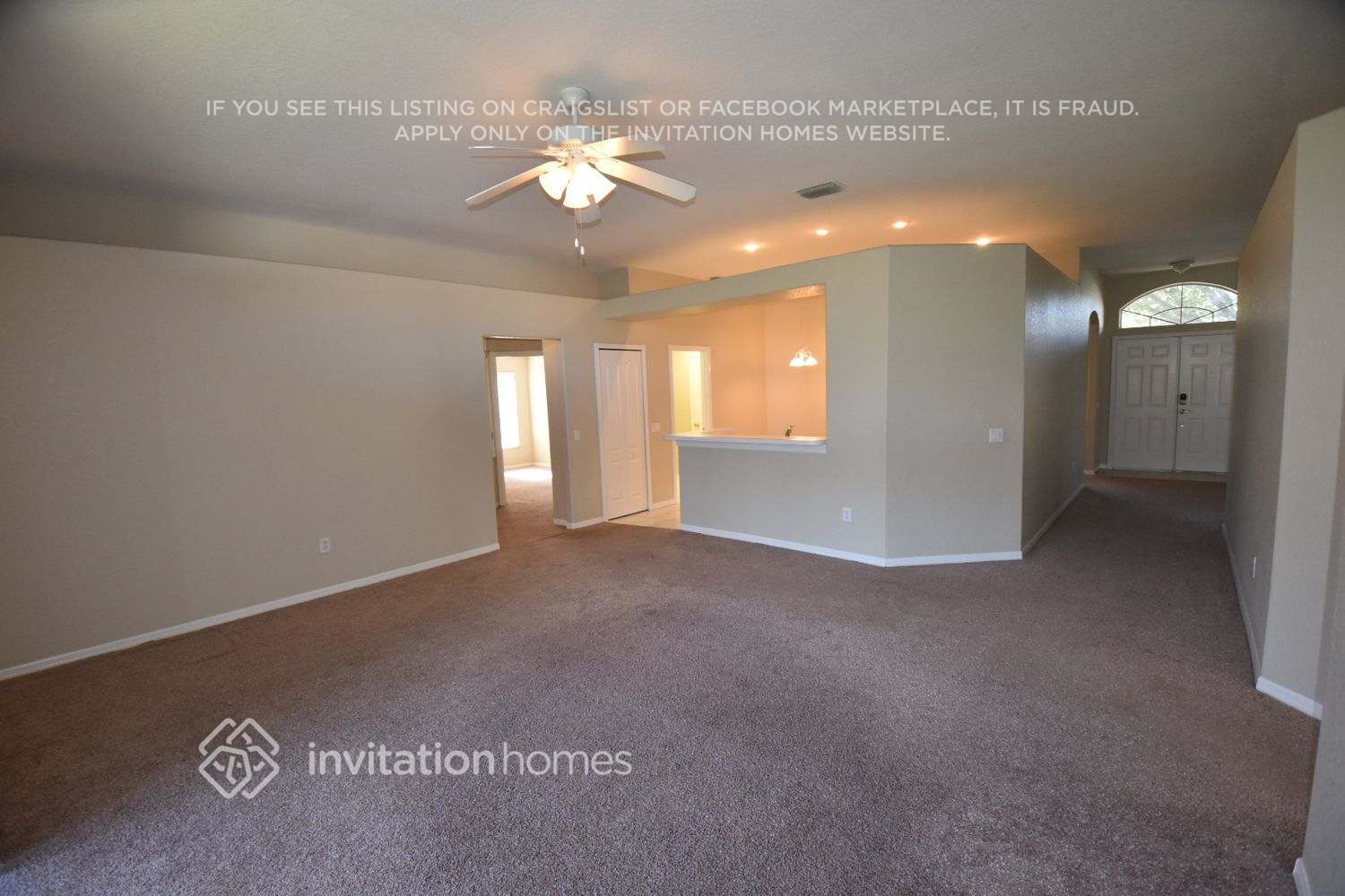 Building Photo - 325 Country Vineyard Dr