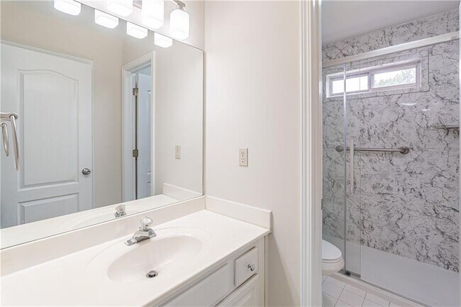 Building Photo - 8488 Spring Breeze Terrace