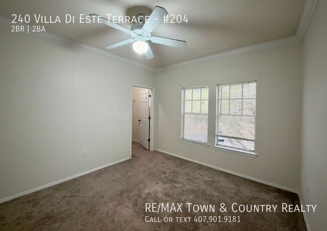 Building Photo - 240 Villa Di Este Terrace