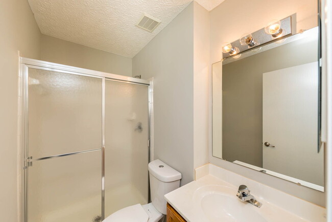Building Photo - 5609 Blandon Run