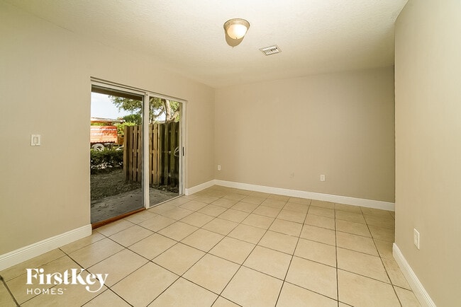 Building Photo - 14054 SW 260th St