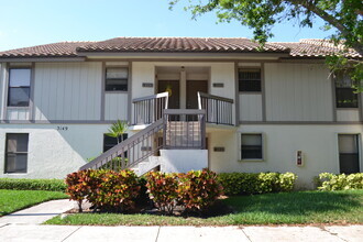 Building Photo - 3149 Millwood Terrace