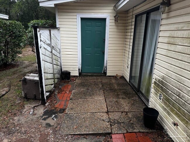 Building Photo - 8210 Kipling St