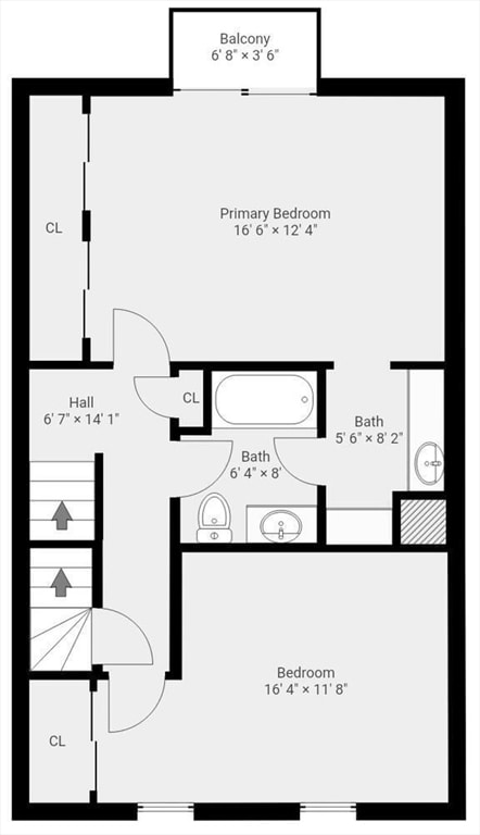 Building Photo - 320 Newbury St