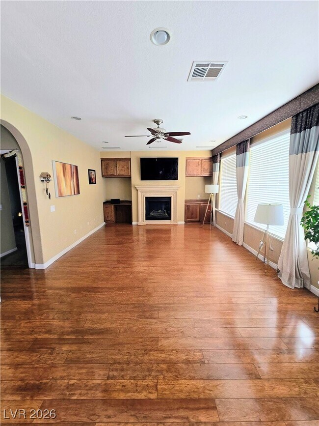 Building Photo - 8645 Arcata Coast Ave