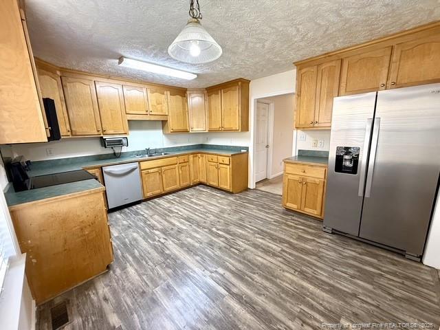 Building Photo - 6808 Jacobs Creek Cir