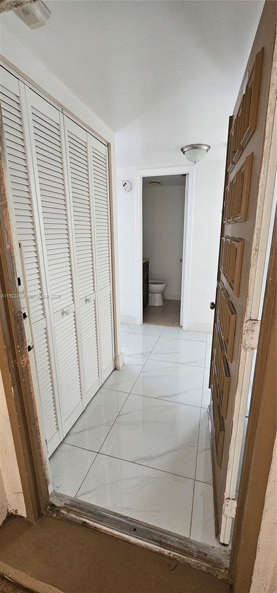 Building Photo - 7775 SW 86th St