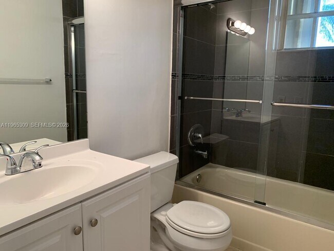 Building Photo - 12447 NW 7th St