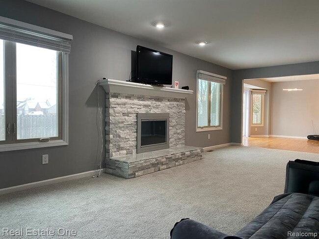 Building Photo - 28772 Wales Dr