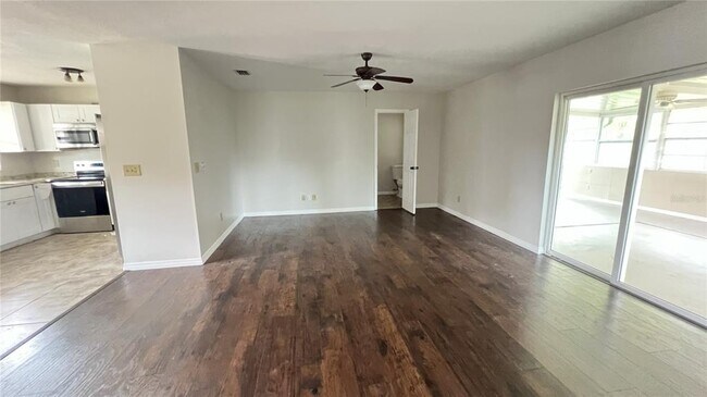 Building Photo - 8348 Angela Ct