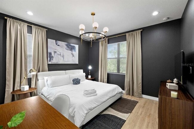 Building Photo - 4337 Villa Alina Ct