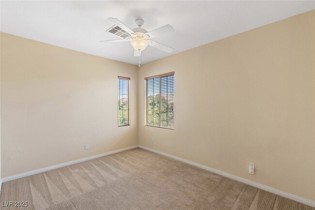 Building Photo - 11904 Luna Del Mar Ln