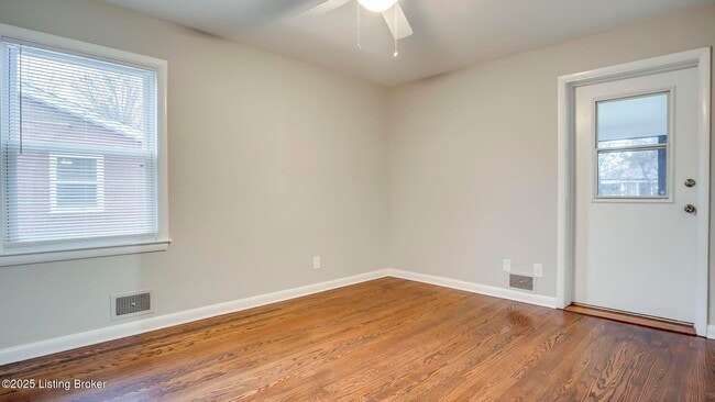 Building Photo - 3608 Hanover Rd