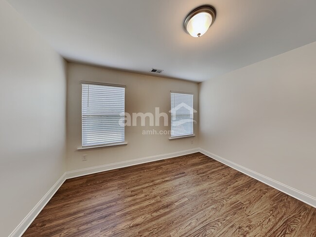 Building Photo - 269 Makenna Dr