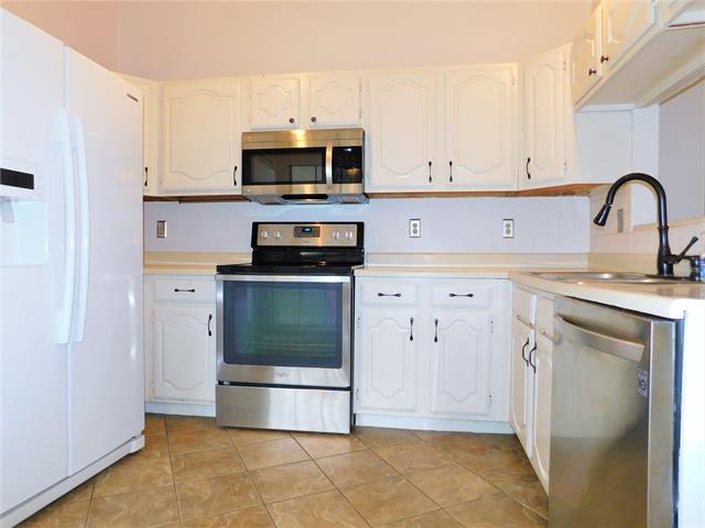 Building Photo - 2716 Mistywood Ln