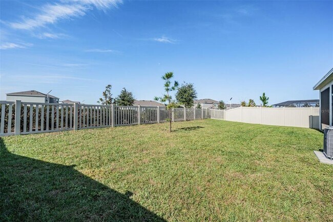 Building Photo - 9817 Rowing Dl Bnd