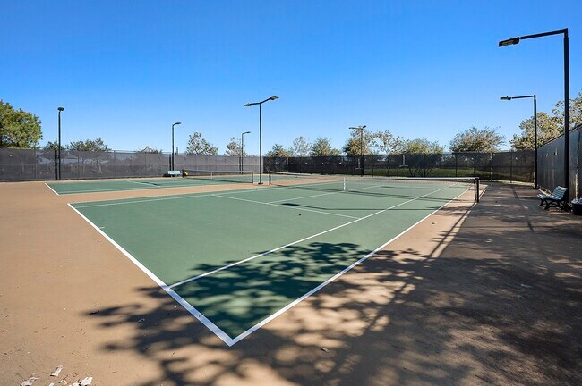 Building Photo - 3210 Blue Grama Bnd