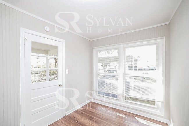 Building Photo - It’s time to invest in yourself by investing in your lifestyle!