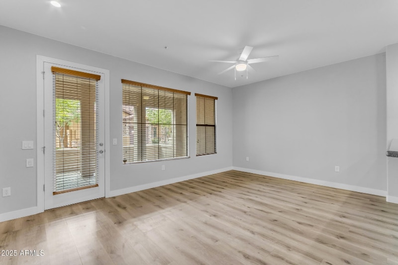 Building Photo - 4777 S Fulton Ranch Blvd