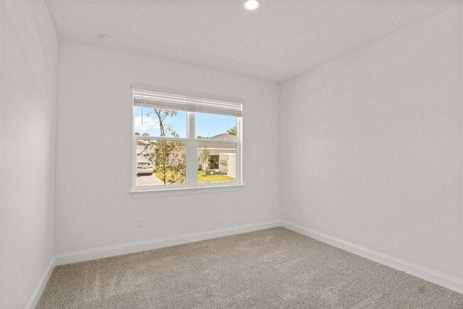 Building Photo - 5684 Hampton Park Cir