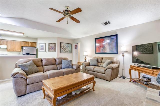 Building Photo - 9442 Willard St