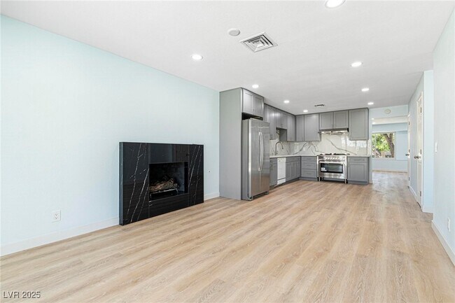 Building Photo - 3740 Lillo St