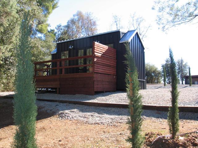 Building Photo - 0 Davis Ranch Rd