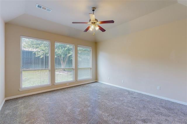 Building Photo - 10804 Sexton Dr