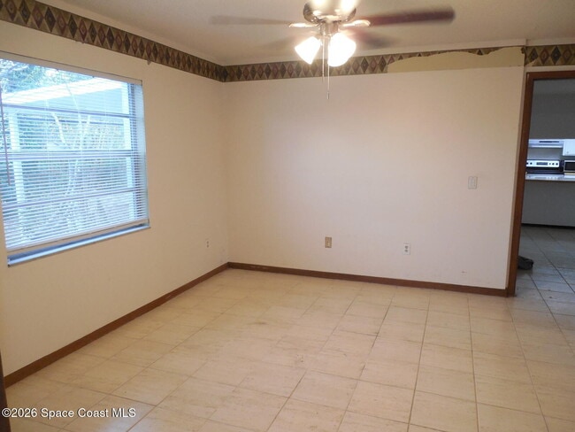 Building Photo - 1492 Autumn Woods Dr