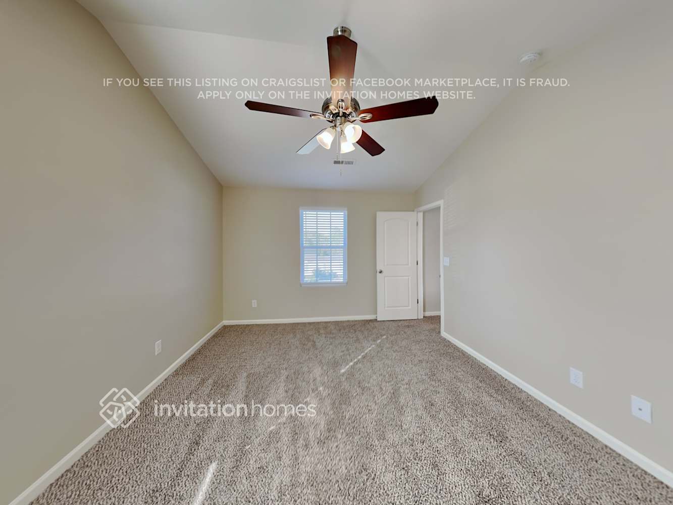 Building Photo - 1357 Steven Dr