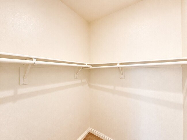 Building Photo - 11227 Accademia Ct